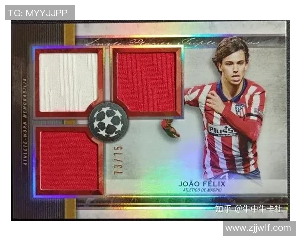 Topps球星卡足球收藏价值与市场趋势深度解析