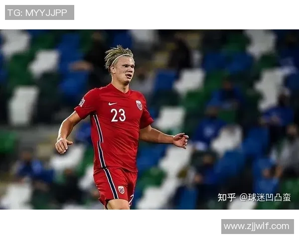 全球十大顶级足球球星排名揭秘 盘点足坛传奇人物的巅峰时刻