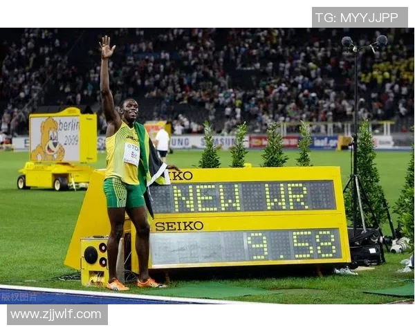 全球足球球星百米速度排行榜 谁才是最快的飞人之王