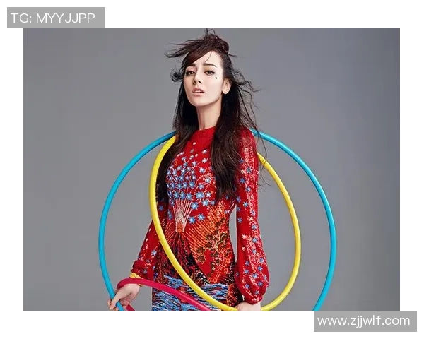 最帅足球球星热巴的身份揭秘与个人魅力分析