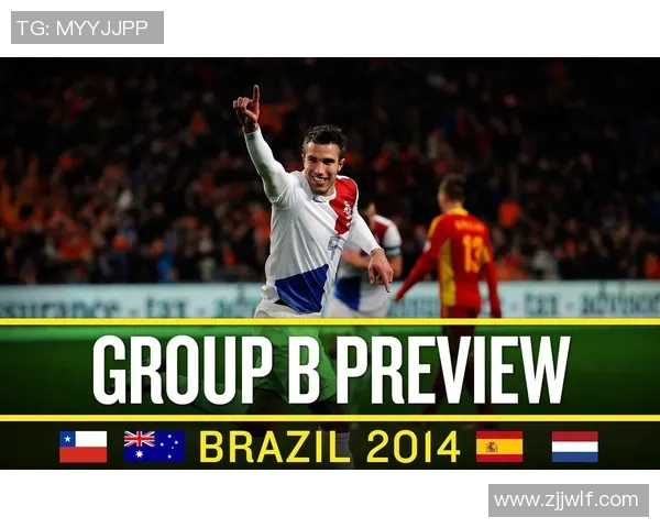 球星网足球推荐助力投注精准分析 提供全面赛事预测与数据支持