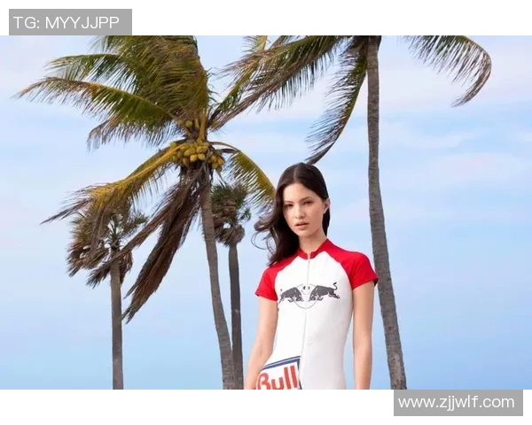 足球球星创意设计：融合个性与运动精神的时尚表达